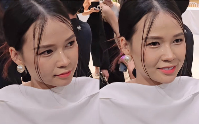 Sam phải mất tận 2 năm mới dám làm điều này Ảnh 2