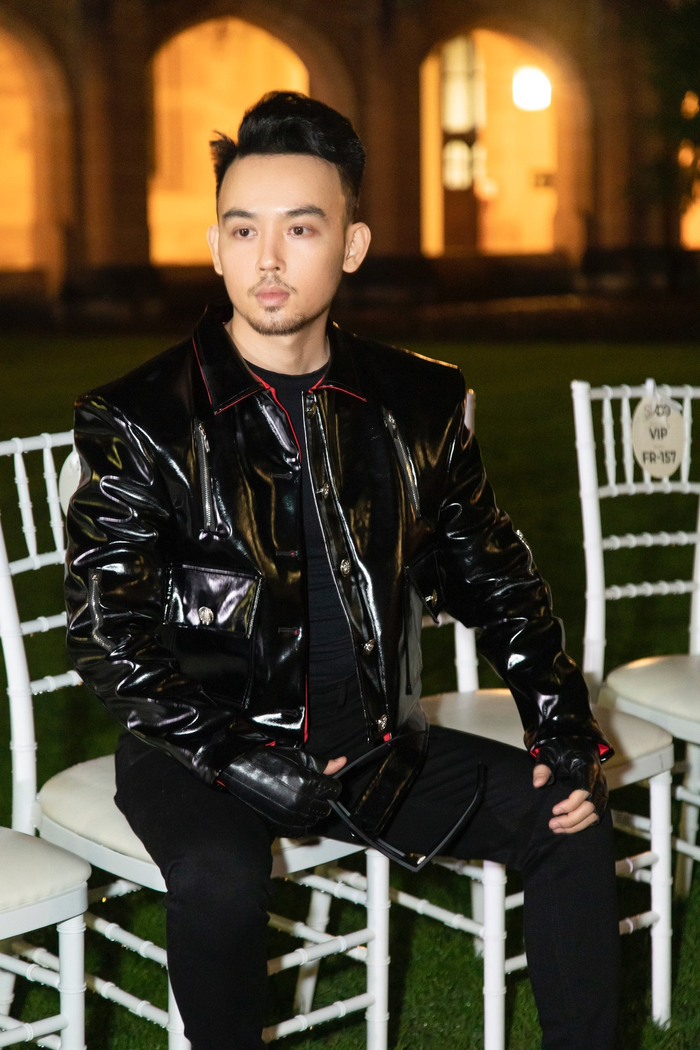 Chuyên gia make-up Phú Gia Gia qua đời ở tuổi 37.