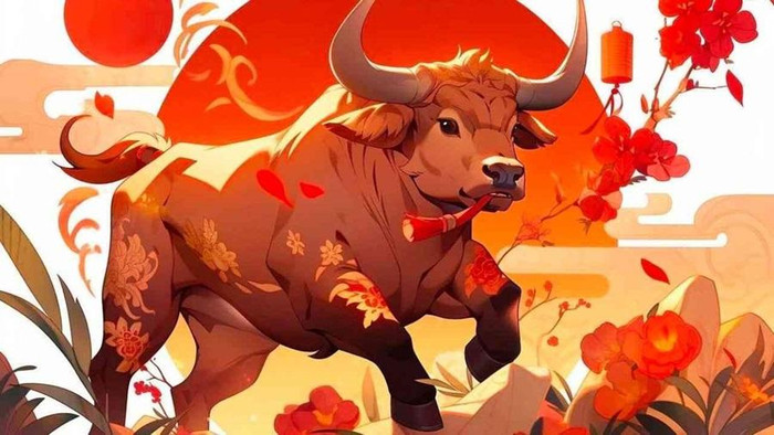 3 con giáp giàu lên trông thấy, lại gặp may mắn vào cuối tháng 7 Ảnh 3