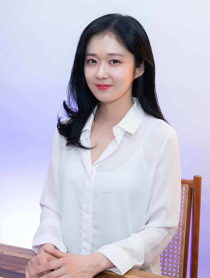 Sự khác biệt của Song Hye Kyo và Jang Nara tại Trung Quốc: Người được ưu ái, kẻ bị ghẻ lạnh Ảnh 4