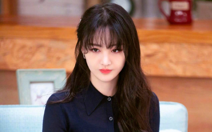 Trịnh Sảng chính thức tái xuất, làm gì mà khiến cả Địch Lệ Nhiệt Ba – Dương Tử bị 'knock out'? Ảnh 2