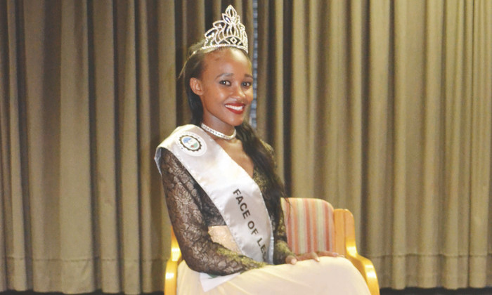 Michelle Tau chuyển mình từ hoa hậu đến VĐV taekwondo.