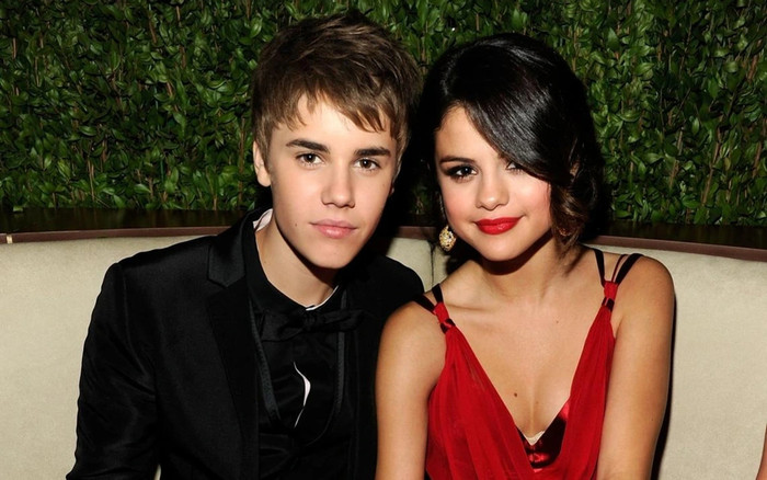 Justin Bieber thẳng tay xóa ảnh 'tình cũ' Selena Gomez vì hành động của fan Ảnh 2