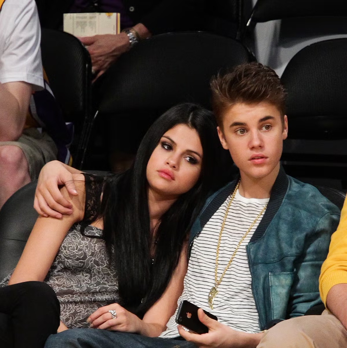 Justin Bieber thẳng tay xóa ảnh 'tình cũ' Selena Gomez vì hành động của fan Ảnh 3