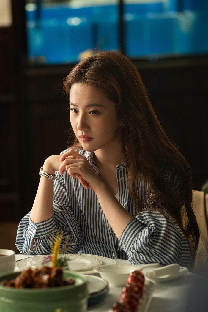 Câu Chuyện Hoa Hoonggf được phát lại vào khung giờ trưa