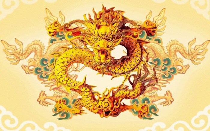 4 con giáp công việc thuận lợi, tiền đầy túi trong tuần này Ảnh 2
