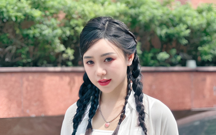 3 mối tình đi ngang đời Quỳnh Kool, nhan sắc bạn trai cũ xuất sắc không kém B Trần - Việt Anh Ảnh 2