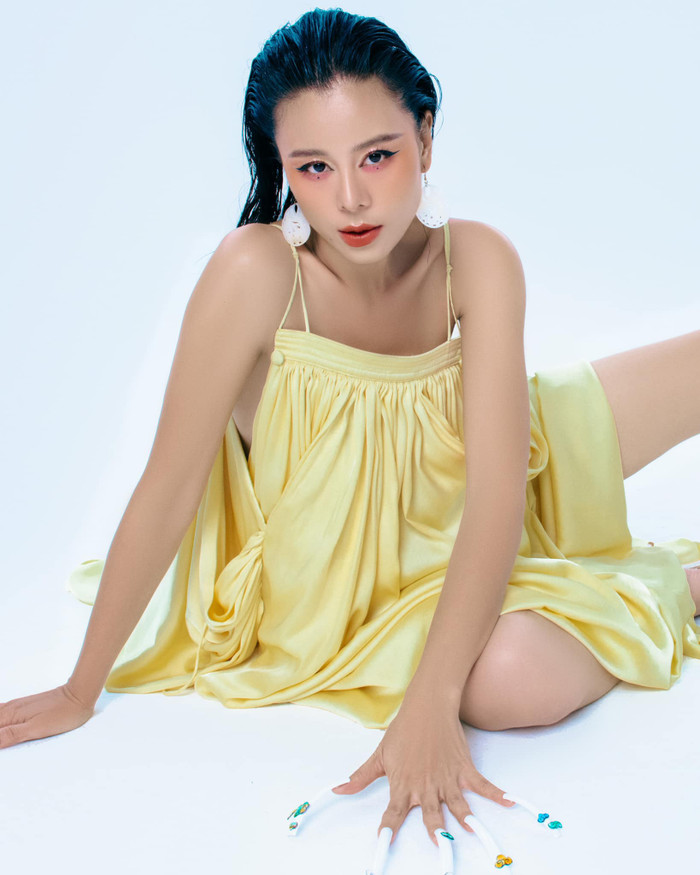 Kể từ khi drama bùng phát, hội nhóm tẩy chay Nam Thư 'mọc như nấm'. 