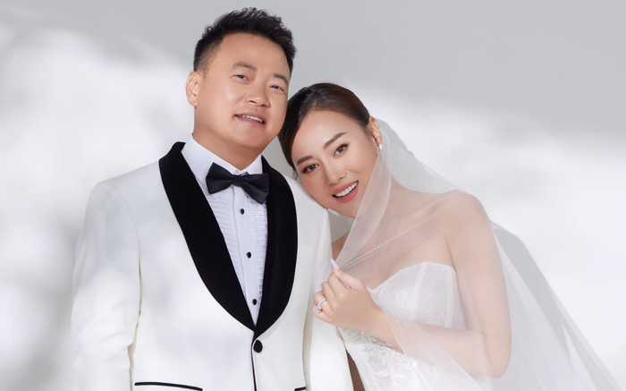 Phương Oanh khi phát hiện giả dối trong tình yêu, có thể bao dung nhưng trong giới hạn Ảnh 2