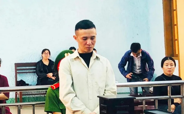 Tài xế xe tải vụ tai nạn làm 3 thành viên CLB HAGL tử vong lãnh 10 năm tù Ảnh 2