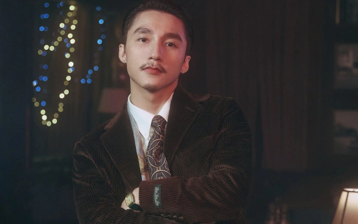 Jimin (BTS) thống lĩnh BXH, Sơn Tùng giữ vị trí bất ngờ Ảnh 4