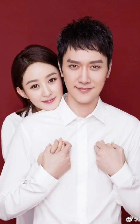 Yêu con ruột hết mực nhưng đi đóng phim Triệu Lệ Dĩnh lại là bà mẹ bất hạnh Ảnh 2