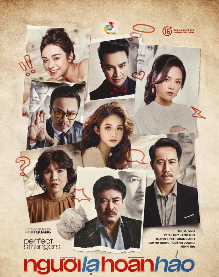 Thu Quỳnh chính thức tái xuất sau hơn 2 tháng sinh Rồng con