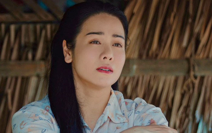 Chuyện gì đang xảy ra với Nhật Kim Anh? Ảnh 2