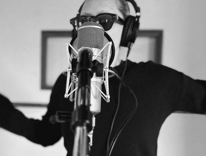 Lady Gaga sẽ biểu diễn tại Lễ khai mạc Thế vận hội Olympic 2024? Ảnh 3