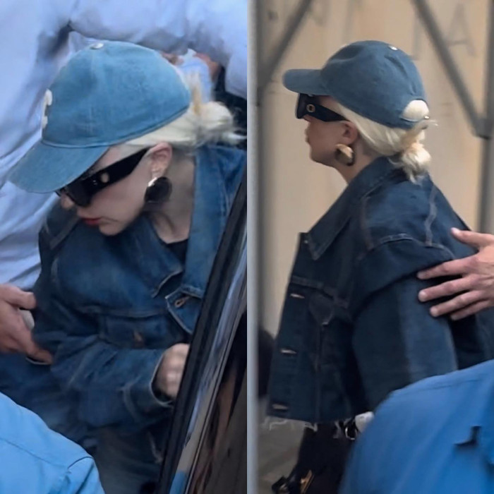 Nữ ca sĩ được cho sẽ là nhân vật biểu diễn tại Lễ khai mạc Thế vận hội Olympic năm nay. 