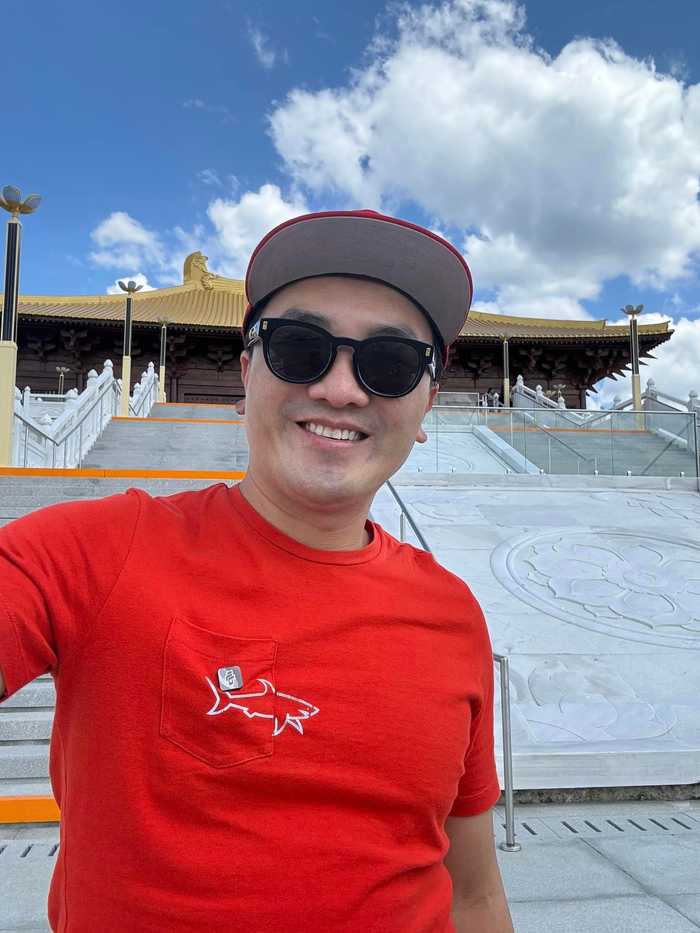 Dương Ngọc Thái nổi tiếng với bản 'hit' Gọi đò.