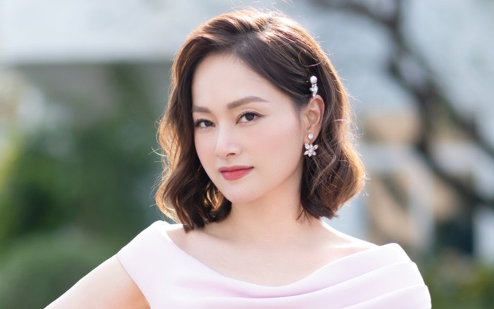 Lan Phương tái xuất sau 4 tháng sinh con thứ 2, làm gì mà gây bão? Ảnh 2