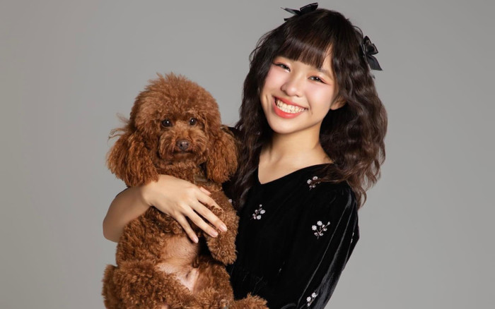 Việt Hương thấy có lỗi khi không làm được điều này thường xuyên cho con gái Ảnh 2