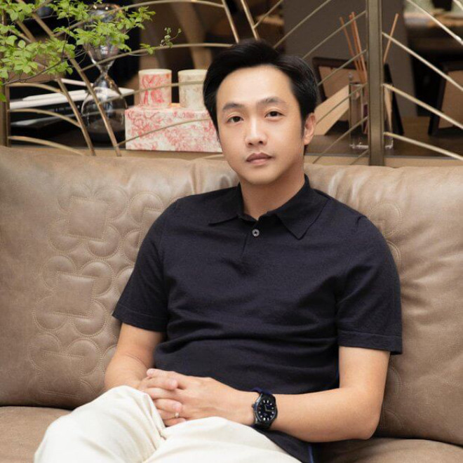 Sau khi từ chức, Nguyễn Quốc Cường quyết định mua một căn chung cư tại quận 7 (TP.HCM)