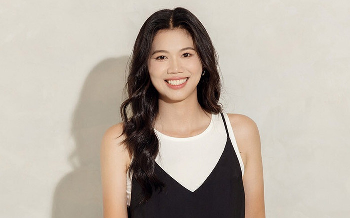 Ánh Viên gây thương nhớ dù có tình yêu mới Ảnh 2