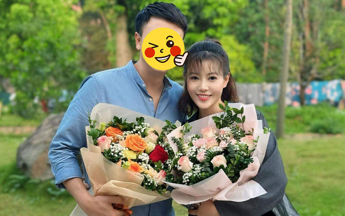 'Ông xã' hơn 4 tuổi của Thanh Hương trở lại Ảnh 2