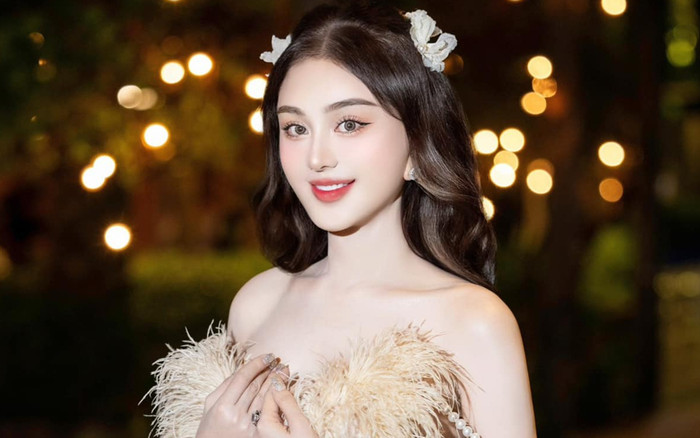 Lâm Khánh Chi chi 4 tỷ làm đẹp, giọng hát bị ảnh hưởng? Ảnh 2