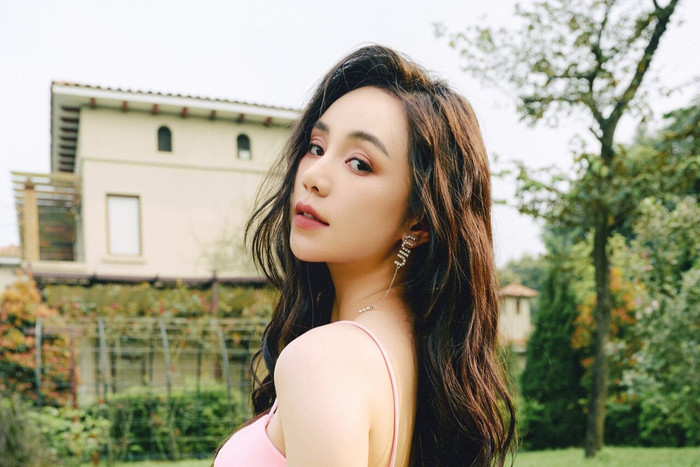 Quỳnh Kool có chia sẻ gây chú ý về chuyện kết hôn.