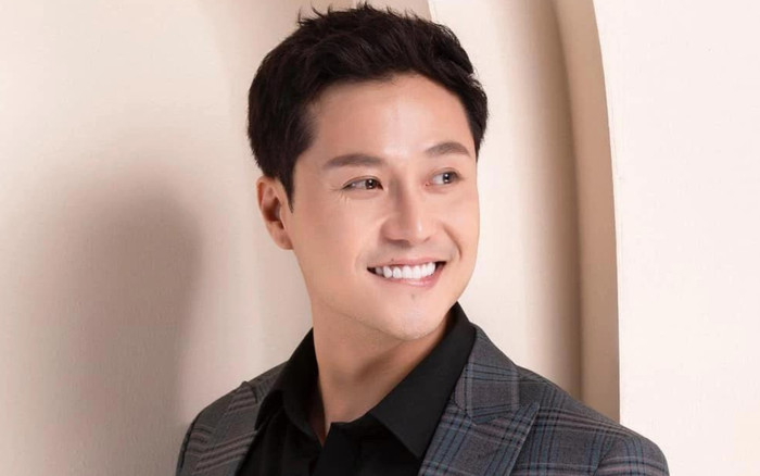 Thanh Sơn bất ngờ khiến một nam ca sĩ mê mẩn không lối thoát Ảnh 2