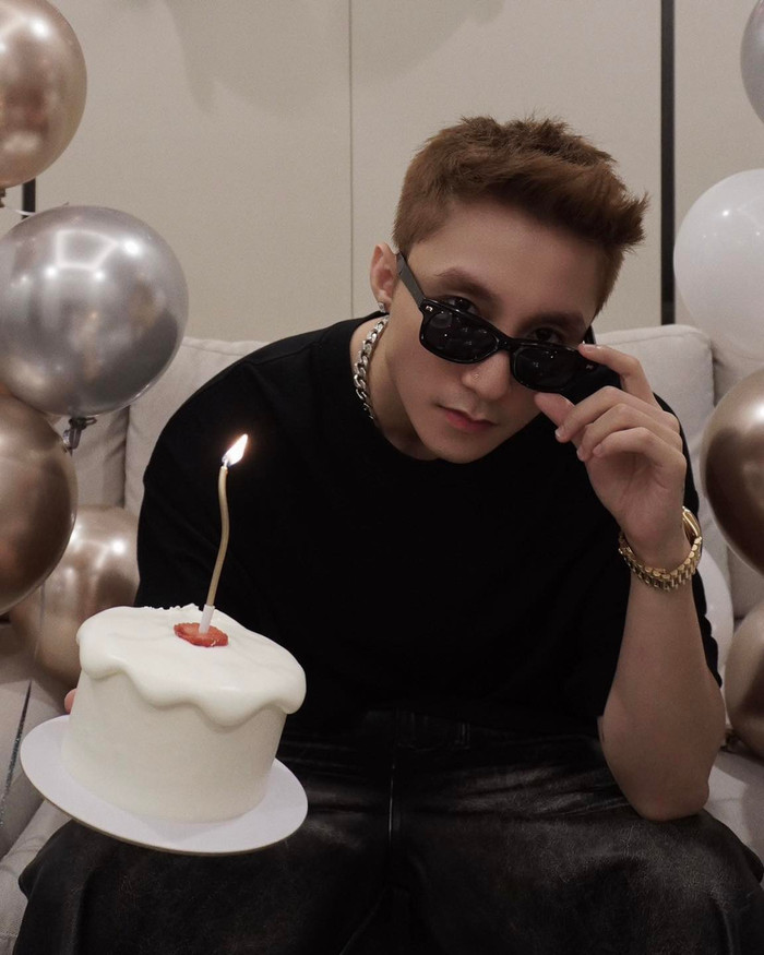 Sơn Tùng hợp tác Hồ Quang Hiếu? Ảnh 4