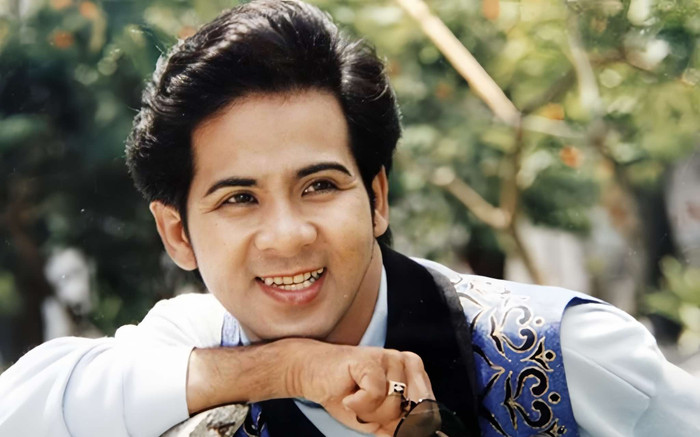 Nam nghệ sĩ ở nhà thuê suốt 20 năm, bạn gái thứ 4 chia tay để yêu chủ tiệm vàng: Chua chát nói một câu Ảnh 2