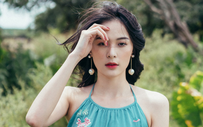 Lý do tình cũ đẹp nhất của Cường Đô La 'mất tích' khỏi showbiz? Ảnh 2