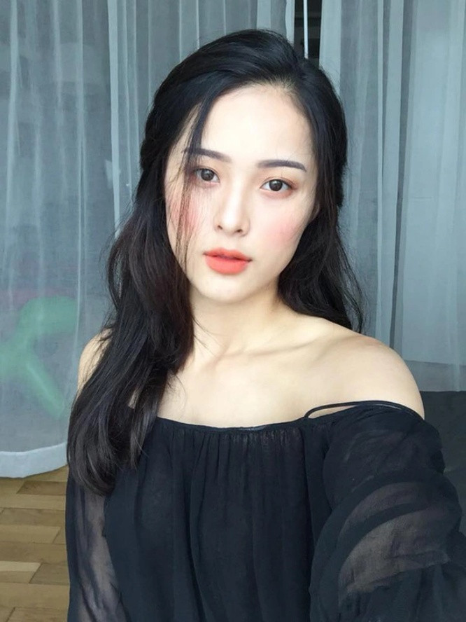 Đến nay, Hạ Vi tiếp tục mất tích khỏi showbiz