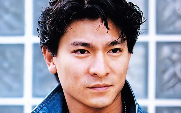 Nam diễn viên có 34 nghìn tỷ nhưng ngó lơ chị ruột nghèo khó, sau này đến một xu cũng không cho Ảnh 2