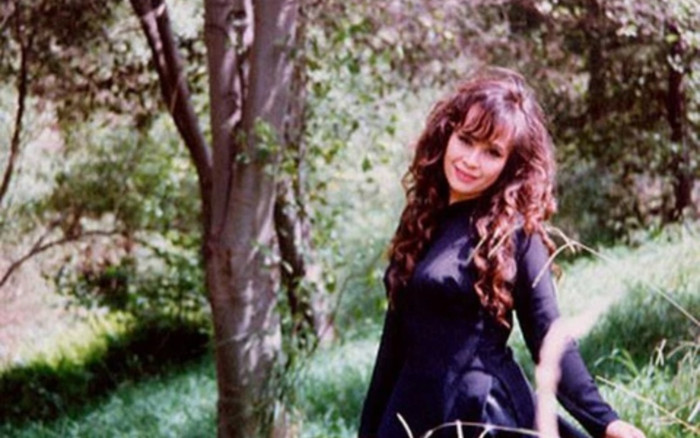 Bí ẩn cuối đời của mỹ nhân Việt phải giải nghệ vì khối u não hiếm gặp Ảnh 2