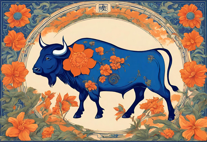 3 con giáp vừa giỏi vừa kiếm được bộn tiền trước cuối năm nay Ảnh 2