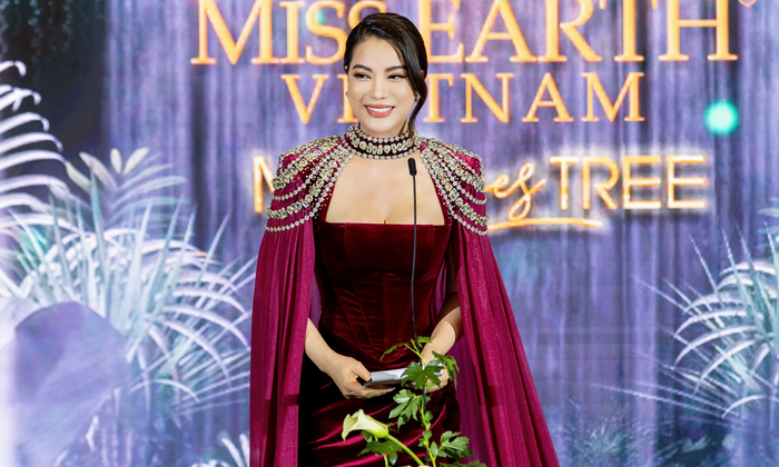 Công ty TNA Entertainment do Trương Ngọc Ánh làm Tổng giám đốc đang gặp nhiều ồn ào tiền bạc.