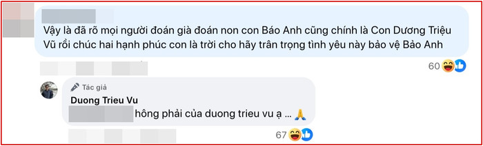 Bảo Anh vội vã về chăm con sau khi chạy show Ảnh 2