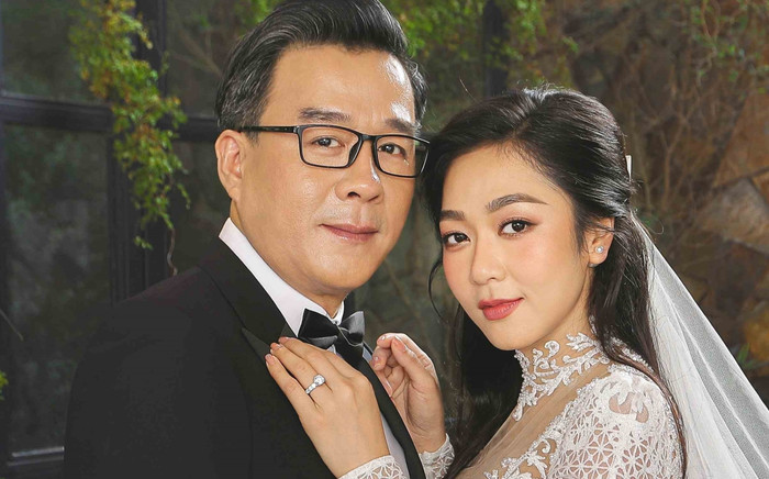 Bị trêu 'Hà Thanh Xuân bỏ của chạy lấy người', Vua Cá Koi đáp lại gay gắt Ảnh 2