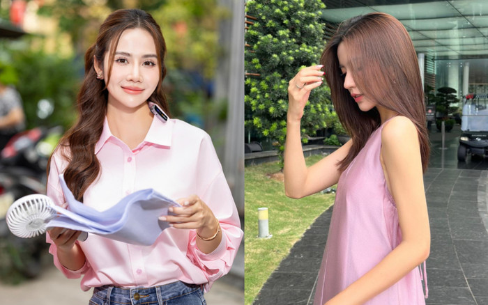 Cuộc sống đáng mơ ước của 'em ruột' kém 9 tuổi Huyền Lizzie sau 6 tháng về nhà chồng Ảnh 2