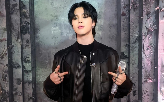 Jimin (BTS) nói gì sau khi giọng hát bị chê ngày càng 'xuống cấp'? Ảnh 2