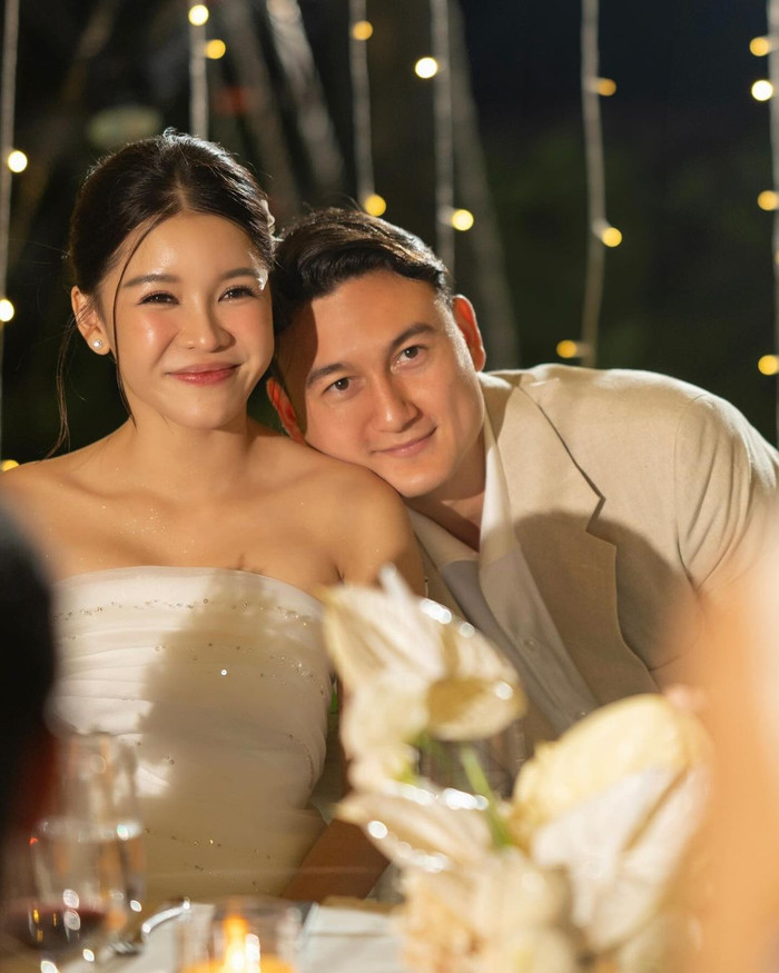 Vợ Đặng Văn Lâm chia sẻ về cuộc sống quá khứ từng rất hỗn loạn. Ảnh IGNV