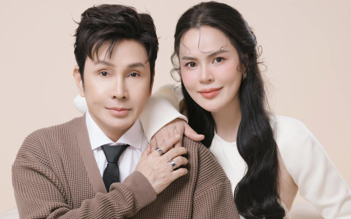 Cặp đôi Vbiz sắp về chung nhà? Ảnh 2