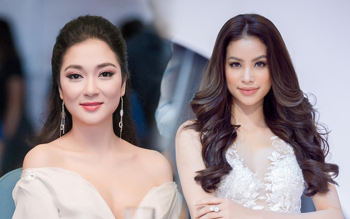 Nơi có nhiều hoa hậu, á hậu đình đám nhất Việt Nam Ảnh 2