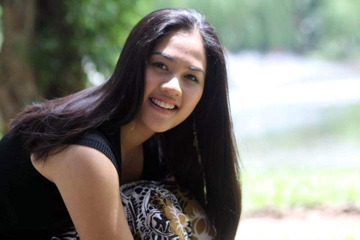 Hoàng Nhật Mai là Hoa hậu Biển đầu tiên của Việt Nam. Sau khi đăng quang, cô tham gia nhiều cuộc thi sắc đẹp khác và giành được nhiều thứ hạng cao như:  Hoa hậu Ảnh 1996, Tọt top 10 và đoạt giải Người đẹp có gương mặt khả ái cuộc thi Hoa hậu Việt Nam năm 2000. 