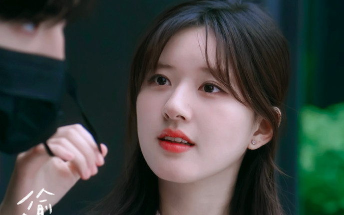 Triệu Lộ Tư tái hợp người cũ sau 2 năm? Ảnh 2