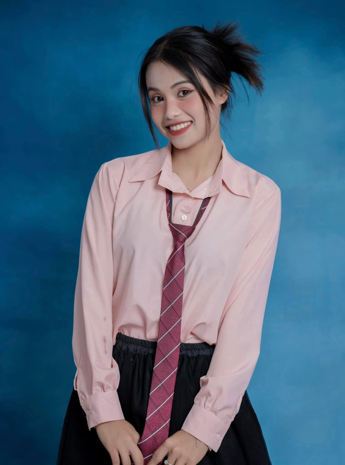 Vẻ đẹp và tài năng của Đỗ Thị Ánh Nguyệt chắc chắn sẽ tiếp tục tỏa sáng tại Olympic Paris 2024, không chỉ làm rạng danh thể thao nước nhà mà còn truyền cảm hứng cho nhiều người yêu thích thể thao, đặc biệt là bộ môn bắn cung.