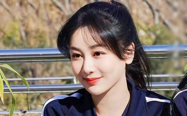 Dương Tử bất ngờ bị mỉa mai vì phát ngôn này của Lý Hiện Ảnh 2