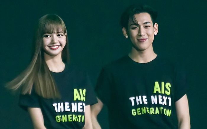 Bạn thân Lisa lên tiếng về chia sẻ: 'Tôi không muốn thức dậy nữa' Ảnh 2