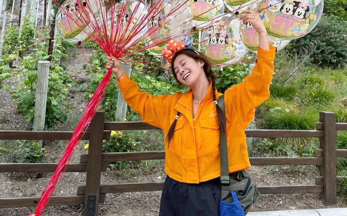 Nữ ca sĩ đình đám bị lên án vì hành động nguy hiểm, đối diện mức phạt nặng Ảnh 2